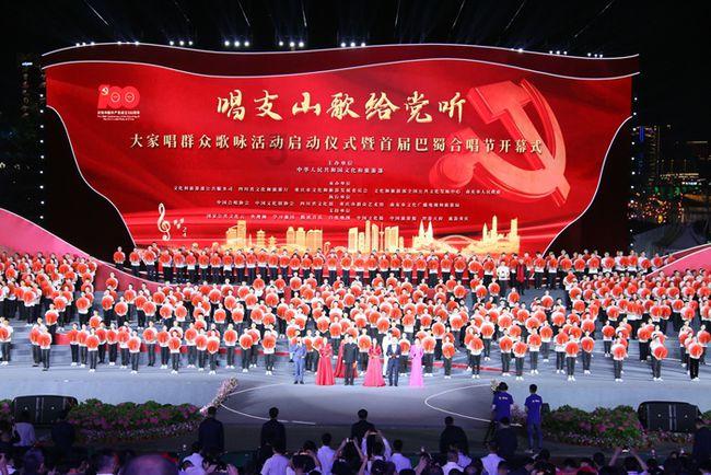 满帮集团联合警方查处15起非法运输、存储烟花爆竹案