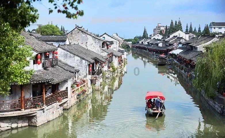 13年前，那位割肝救子，感动中国的“暴走妈妈”，后来怎么样了？